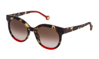 Óculos de sol CH Carolina Herrera SHE745 Óculos de sol CH Carolina Herrera SHE745