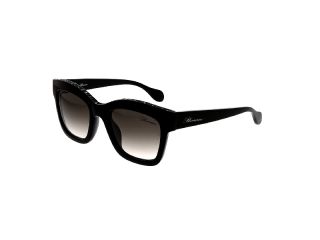 Óculos de sol Blumarine SBM704 Óculos de sol Blumarine SBM704