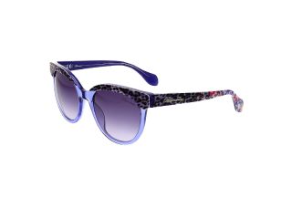 Óculos de sol Blumarine SBM712 Óculos de sol Blumarine SBM712
