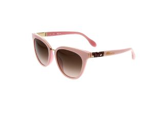 Óculos de sol Blumarine SBM713 Óculos de sol Blumarine SBM713