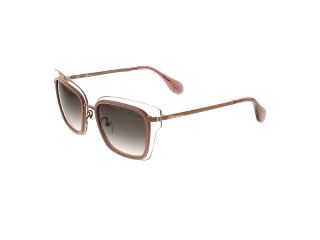 Óculos de sol Blumarine SBM103 Óculos de sol Blumarine SBM103