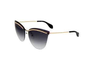 Óculos de sol Blumarine SBM106 Óculos de sol Blumarine SBM106