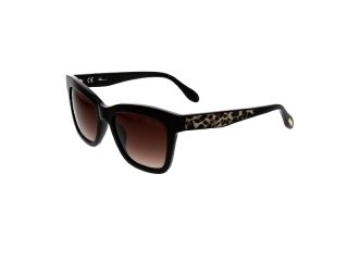 Óculos de sol Blumarine SBM710 Óculos de sol Blumarine SBM710