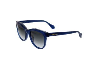 Óculos de sol Blumarine SBM705 Óculos de sol Blumarine SBM705