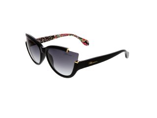Óculos de sol Blumarine SBM706 Óculos de sol Blumarine SBM706
