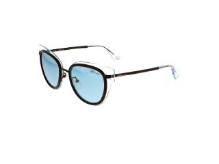 Óculos de sol Blumarine SBM102 Óculos de sol Blumarine SBM102