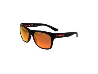 Óculos de sol Fila SF9053 Óculos de sol Fila SF9053