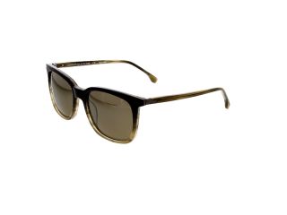 Óculos de sol Lozza SL4160M Óculos de sol Lozza SL4160M