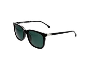 Óculos de sol Lozza SL4160M Óculos de sol Lozza SL4160M