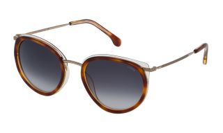 Óculos de sol Lozza SL2301M Óculos de sol Lozza SL2301M