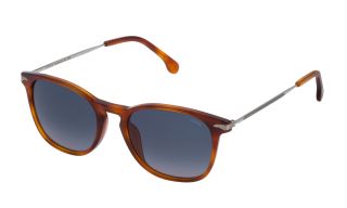 Óculos de sol Lozza SL4159 Óculos de sol Lozza SL4159