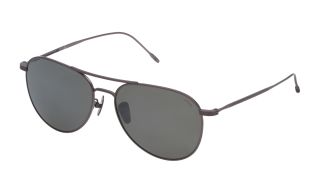 Óculos de sol Lozza SL2304 Óculos de sol Lozza SL2304