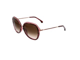 Óculos de sol Lozza SL2300 Óculos de sol Lozza SL2300