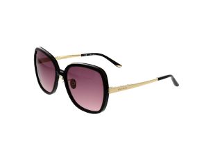 Óculos de sol Nina Ricci SNR107S Óculos de sol Nina Ricci SNR107S