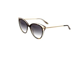 Óculos de sol Nina Ricci SNR121 Óculos de sol Nina Ricci SNR121