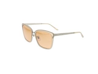 Óculos de sol Nina Ricci SNR111 Óculos de sol Nina Ricci SNR111