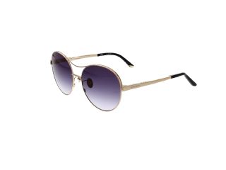 Óculos de sol Nina Ricci SNR110S Óculos de sol Nina Ricci SNR110S