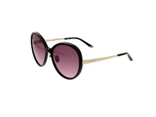 Óculos de sol Nina Ricci SNR108S Óculos de sol Nina Ricci SNR108S