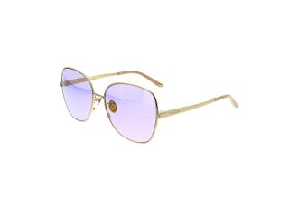 Óculos de sol Nina Ricci SNR109S Óculos de sol Nina Ricci SNR109S