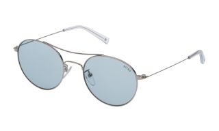 Óculos de sol Sting SST128 Óculos de sol Sting SST128