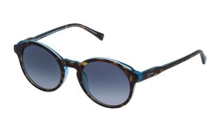 Óculos de sol Sting SST131 Óculos de sol Sting SST131
