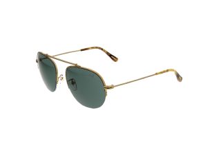 Óculos de sol Dunhill SDH102 Óculos de sol Dunhill SDH102