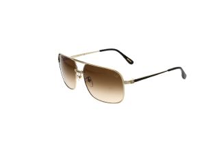 Óculos de sol Dunhill SDH100 Óculos de sol Dunhill SDH100