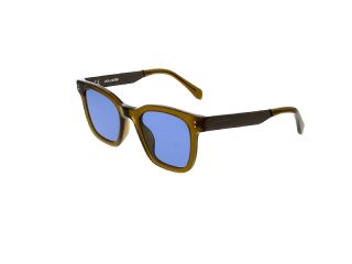 Óculos de sol Zadig & Voltaire SZV155 Óculos de sol Zadig & Voltaire SZV155