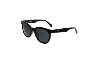 Óculos de sol Zadig & Voltaire SZV150 Óculos de sol Zadig & Voltaire SZV150