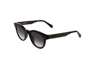 Óculos de sol Zadig & Voltaire SZV154 Óculos de sol Zadig & Voltaire SZV154