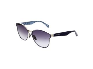 Óculos de sol Zadig & Voltaire SZV153 Óculos de sol Zadig & Voltaire SZV153