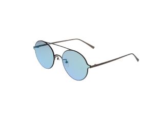Óculos de sol Zadig & Voltaire SZV156 Óculos de sol Zadig & Voltaire SZV156