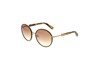 Óculos de sol Lanvin SLN105 Óculos de sol Lanvin SLN105