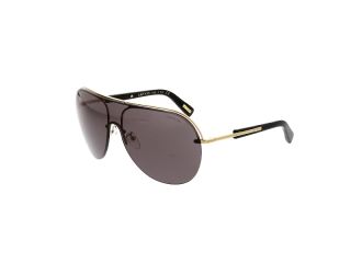 Óculos de sol Lanvin SLN104 Óculos de sol Lanvin SLN104
