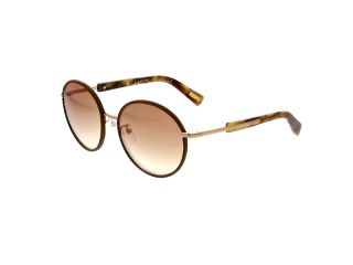 Óculos de sol Lanvin SLN107 Óculos de sol Lanvin SLN107