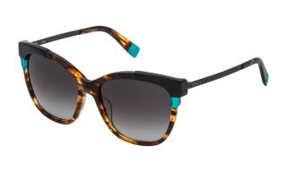 Óculos de sol Furla SFU148 Óculos de sol Furla SFU148