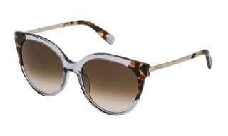 Óculos de sol Furla SFU149 Óculos de sol Furla SFU149