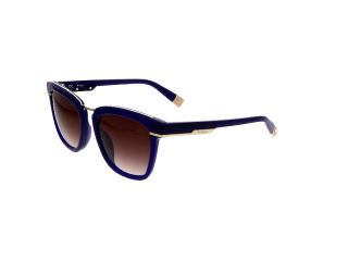 Óculos de sol Furla SFU139 Óculos de sol Furla SFU139
