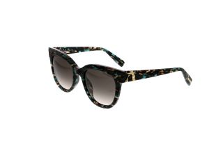 Óculos de sol Trussardi STR176 Óculos de sol Trussardi STR176
