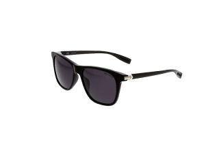 Óculos de sol Trussardi STR174 Óculos de sol Trussardi STR174