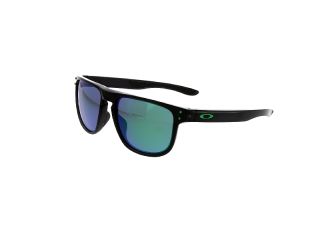 Óculos de sol Oakley 0OO9377 Óculos de sol Oakley 0OO9377