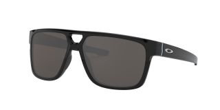 Óculos de sol Oakley 0OO9382 Óculos de sol Oakley 0OO9382