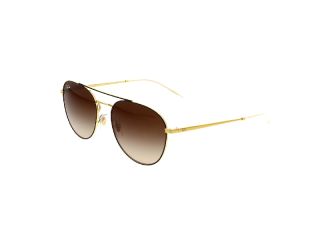 Óculos de sol Ray Ban 0RB3589 Óculos de sol Ray Ban 0RB3589
