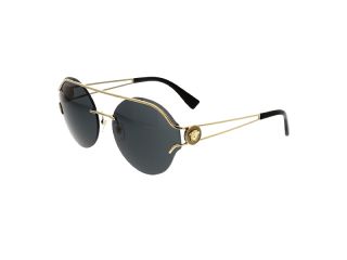 Óculos de sol Versace 0VE2184 Óculos de sol Versace 0VE2184