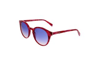 Óculos de sol Agatha Ruiz de la Prada AR21335 Óculos de sol Agatha Ruiz de la Prada AR21335
