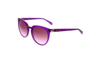 Óculos de sol Agatha Ruiz de la Prada AR21333 Óculos de sol Agatha Ruiz de la Prada AR21333