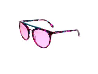 Óculos de sol Agatha Ruiz de la Prada AR21338 Óculos de sol Agatha Ruiz de la Prada AR21338