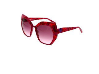 Óculos de sol Agatha Ruiz de la Prada AR21336 Óculos de sol Agatha Ruiz de la Prada AR21336