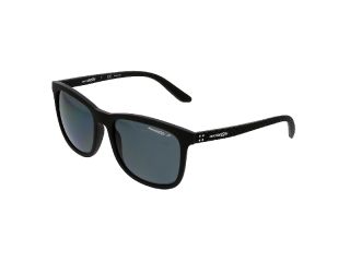 Óculos de sol Arnette 0AN4240 Óculos de sol Arnette 0AN4240