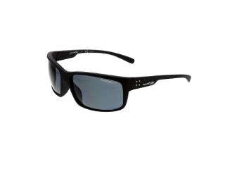 Óculos de sol Arnette 0AN4242 Preto Retangular - 1